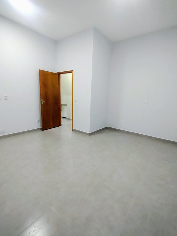 Ótima casa à venda no Jardim Rosa Helena  Igaratá - 