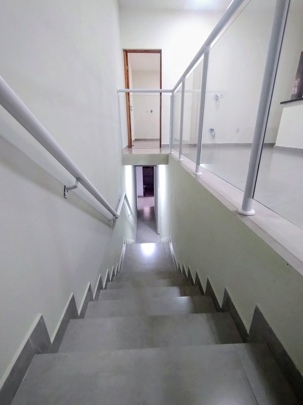 Ótima casa à venda no Jardim Rosa Helena  Igaratá - 