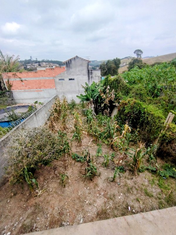 Ótima casa à venda no Jardim Rosa Helena  Igaratá - 