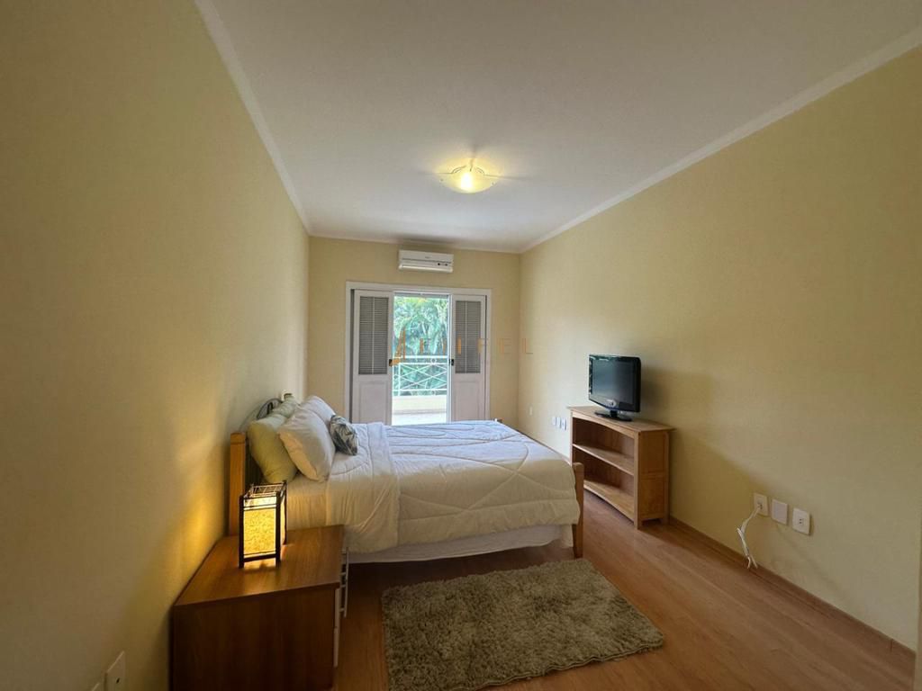 Casa com 4 dormit&oacute;rios &agrave; venda,417 m&sup2; - Condom&iacute;nio Lago Azul Golfe Clube - Ara&ccedil;oiaba - SP Rodovia Raposo Tavares Araçoiaba da Serra - 