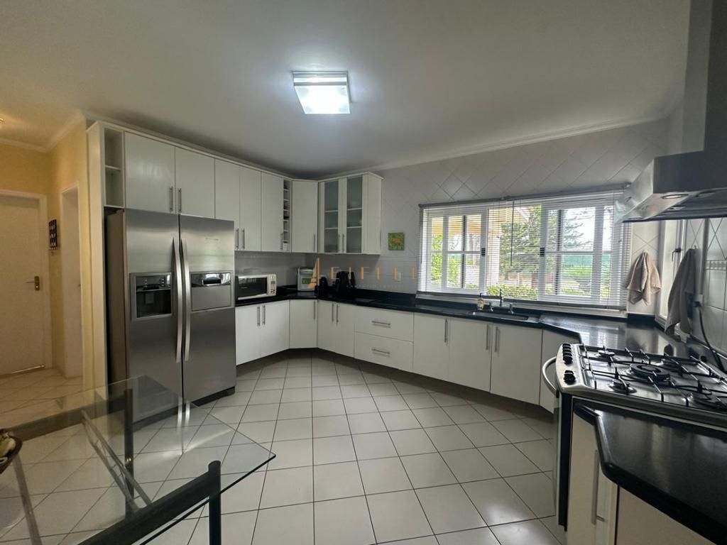 Casa com 4 dormit&oacute;rios &agrave; venda,417 m&sup2; - Condom&iacute;nio Lago Azul Golfe Clube - Ara&ccedil;oiaba - SP Rodovia Raposo Tavares Araçoiaba da Serra - 