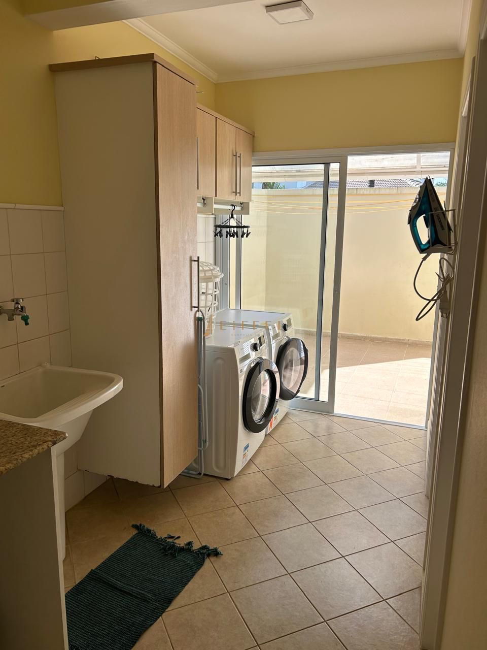 Casa com 4 dormit&oacute;rios &agrave; venda,417 m&sup2; - Condom&iacute;nio Lago Azul Golfe Clube - Ara&ccedil;oiaba - SP Rodovia Raposo Tavares Araçoiaba da Serra - 