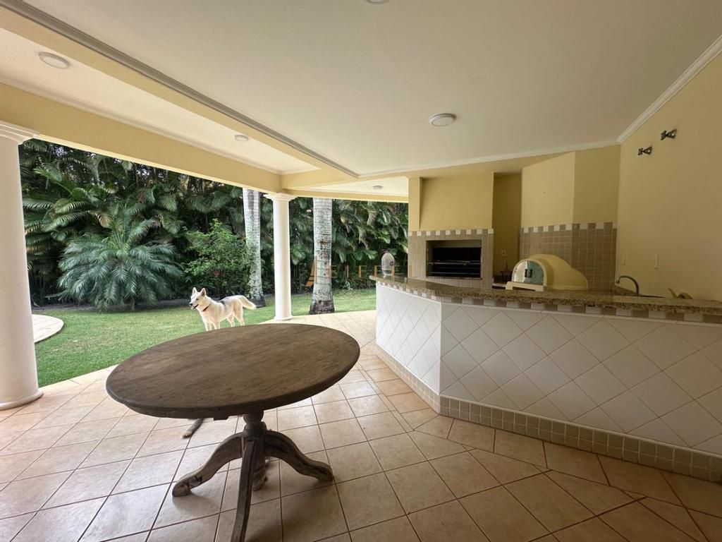 Casa com 4 dormit&oacute;rios &agrave; venda,417 m&sup2; - Condom&iacute;nio Lago Azul Golfe Clube - Ara&ccedil;oiaba - SP Rodovia Raposo Tavares Araçoiaba da Serra - 