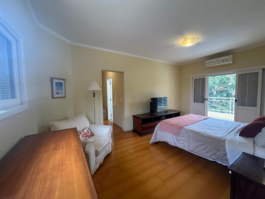 Casa com 4 dormit&oacute;rios &agrave; venda,417 m&sup2; - Condom&iacute;nio Lago Azul Golfe Clube - Ara&ccedil;oiaba - SP Rodovia Raposo Tavares Araçoiaba da Serra - 