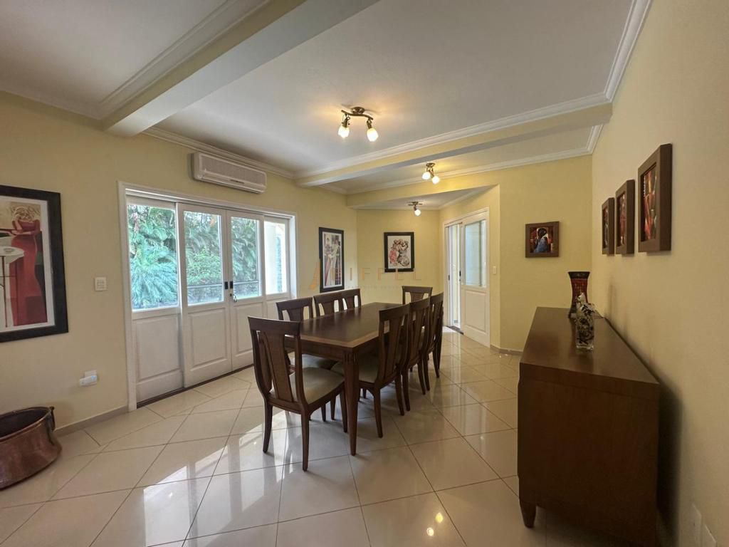 Casa com 4 dormit&oacute;rios &agrave; venda,417 m&sup2; - Condom&iacute;nio Lago Azul Golfe Clube - Ara&ccedil;oiaba - SP Rodovia Raposo Tavares Araçoiaba da Serra - 