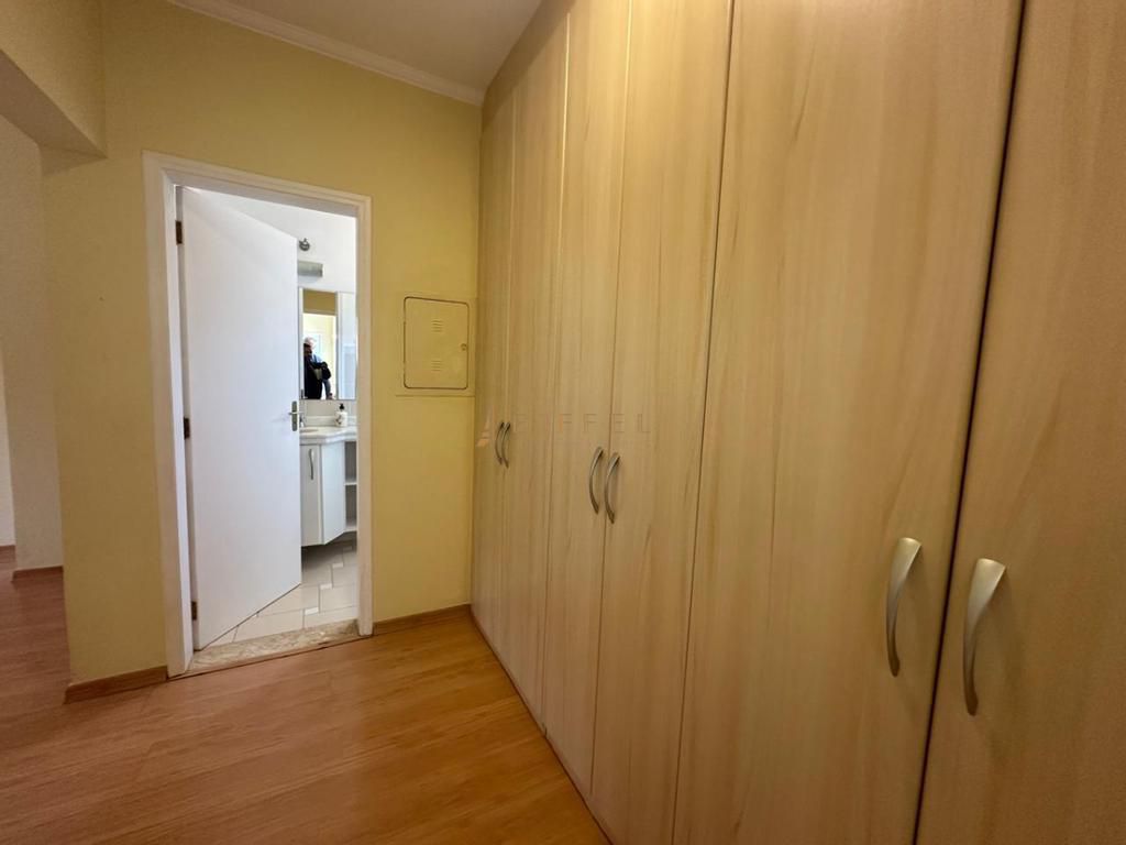 Casa com 4 dormit&oacute;rios &agrave; venda,417 m&sup2; - Condom&iacute;nio Lago Azul Golfe Clube - Ara&ccedil;oiaba - SP Rodovia Raposo Tavares Araçoiaba da Serra - 