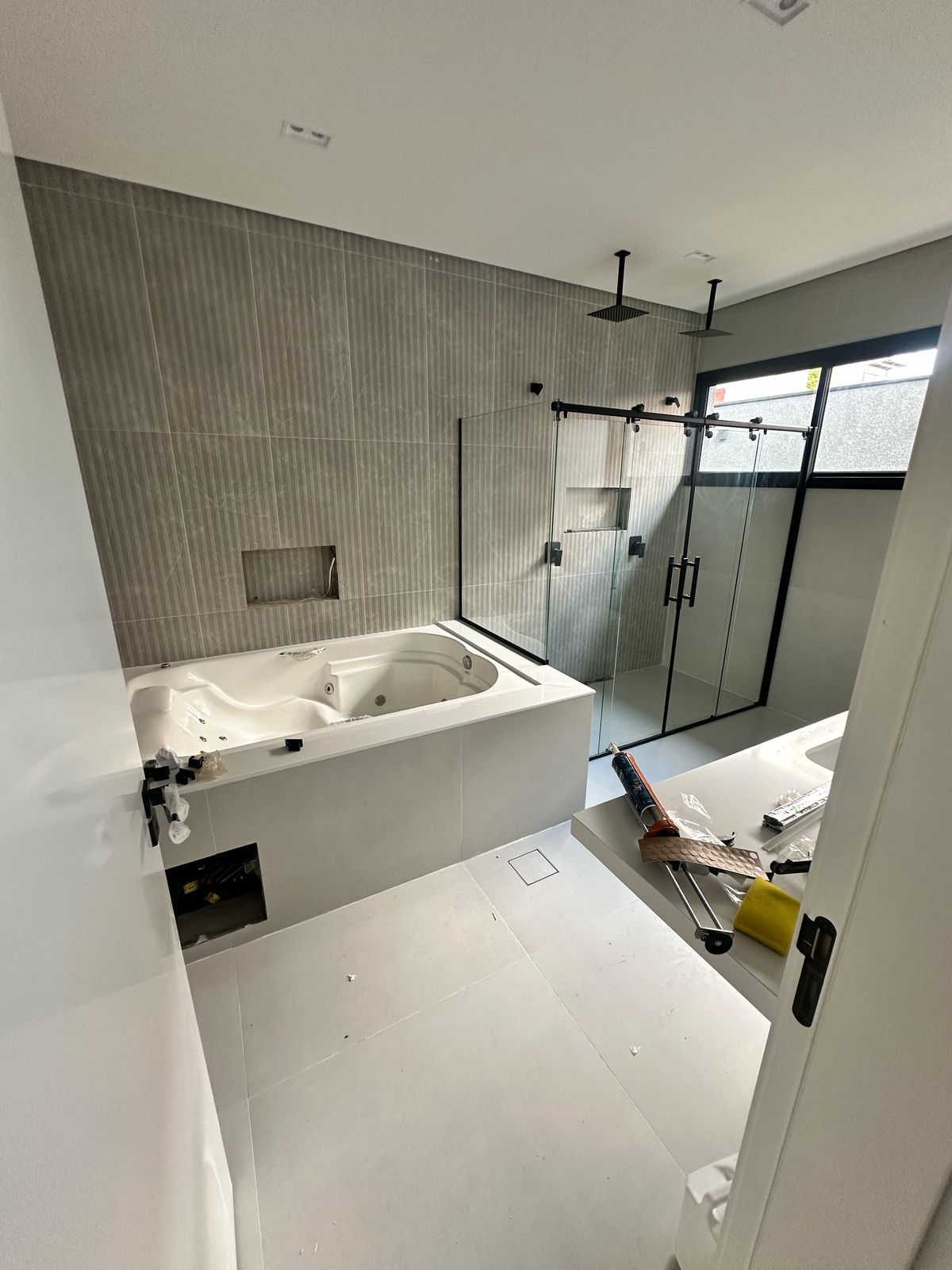 Casa com 4 dormit&oacute;rios &agrave; venda,450 m&sup2; - Condom&iacute;nio Saint Patrick - Sorocaba - SP Avenida Cannes Sorocaba - 