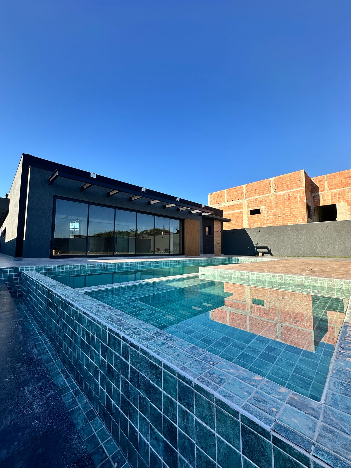 Casa com 4 dormit&oacute;rios &agrave; venda,450 m&sup2; - Condom&iacute;nio Saint Patrick - Sorocaba - SP Avenida Cannes Sorocaba - 