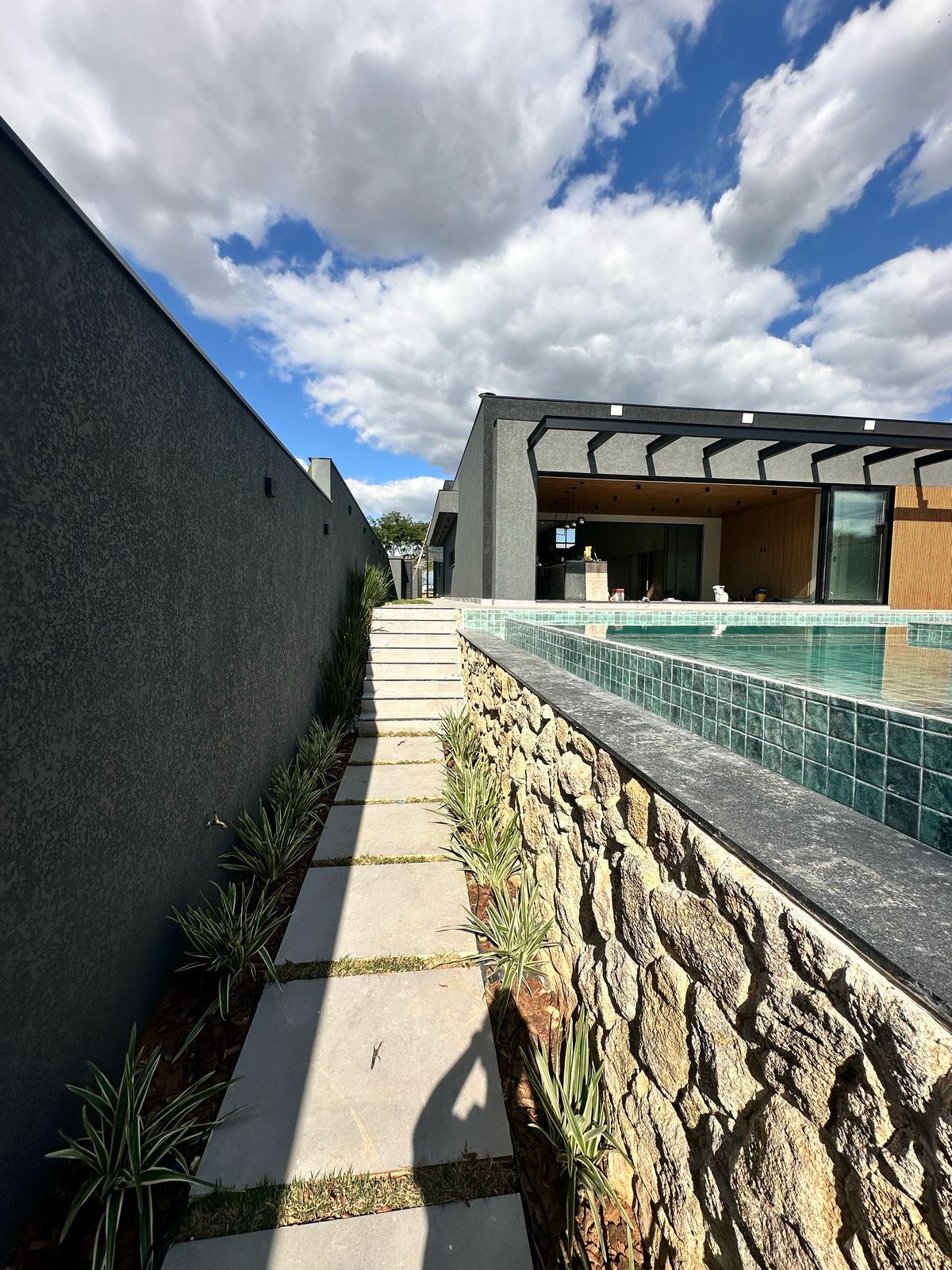 Casa com 4 dormit&oacute;rios &agrave; venda,450 m&sup2; - Condom&iacute;nio Saint Patrick - Sorocaba - SP Avenida Cannes Sorocaba - 