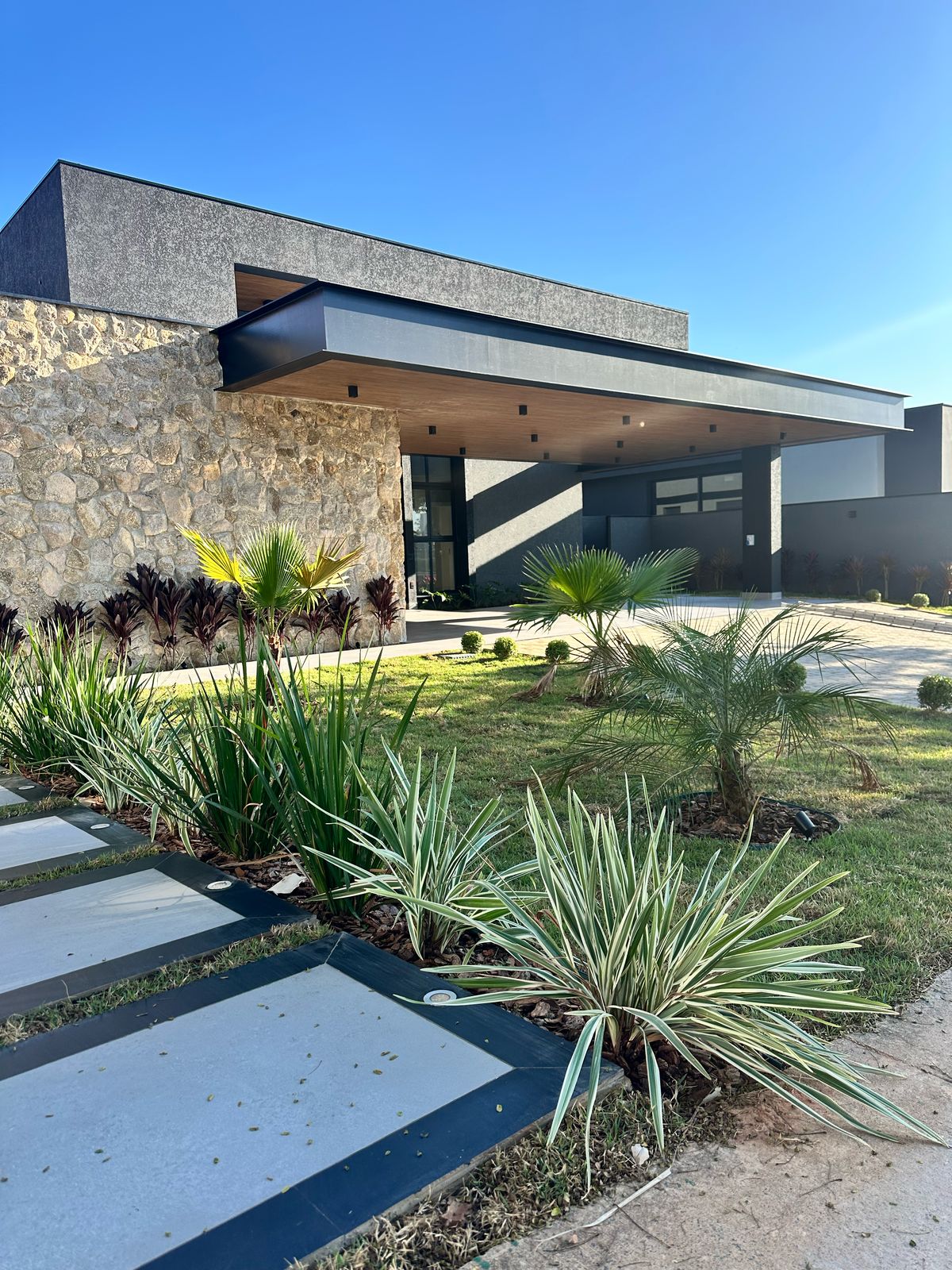 Casa com 4 dormit&oacute;rios &agrave; venda,450 m&sup2; - Condom&iacute;nio Saint Patrick - Sorocaba - SP Avenida Cannes Sorocaba - 