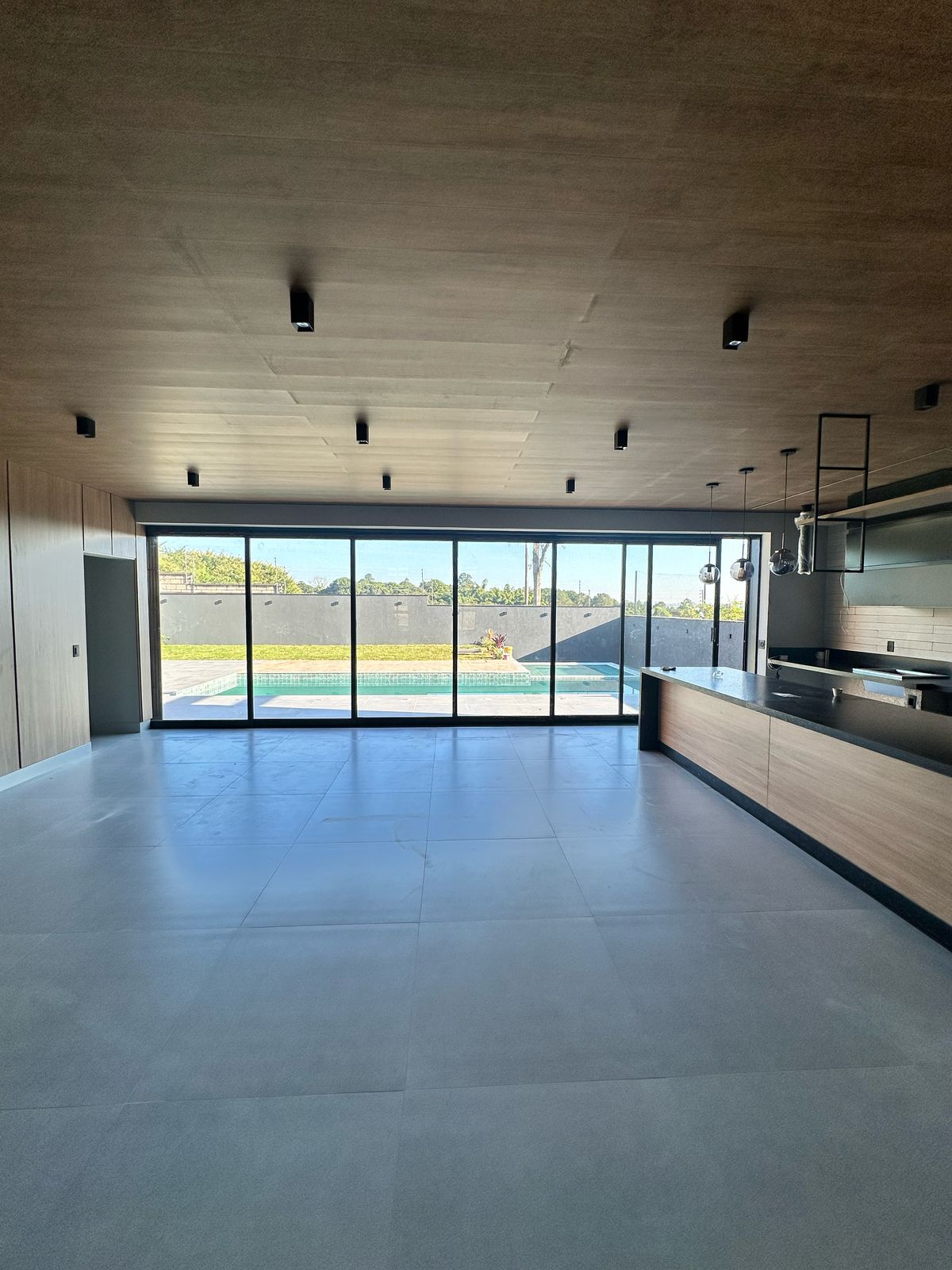 Casa com 4 dormit&oacute;rios &agrave; venda,450 m&sup2; - Condom&iacute;nio Saint Patrick - Sorocaba - SP Avenida Cannes Sorocaba - 