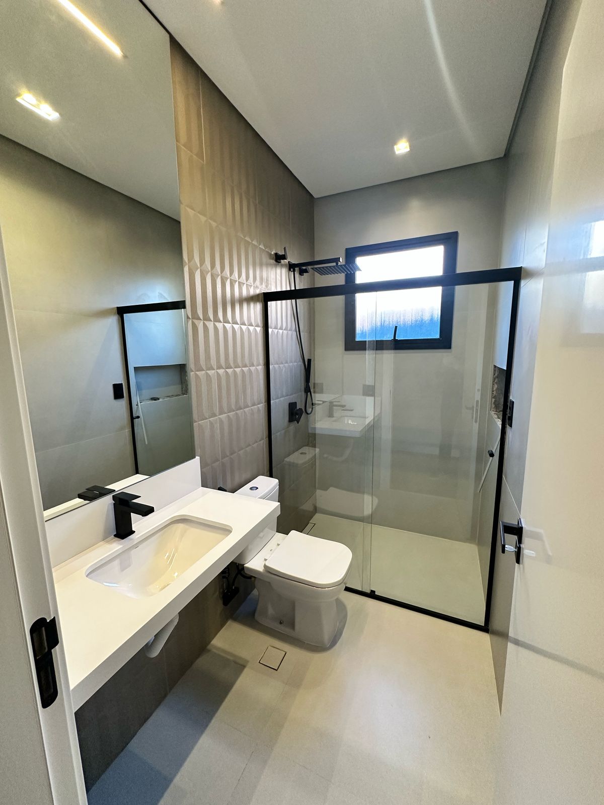 Casa com 4 dormit&oacute;rios &agrave; venda,450 m&sup2; - Condom&iacute;nio Saint Patrick - Sorocaba - SP Avenida Cannes Sorocaba - 