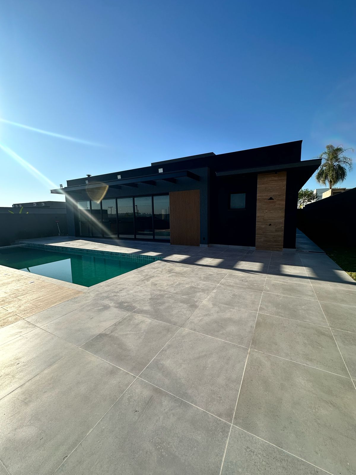 Casa com 4 dormit&oacute;rios &agrave; venda,450 m&sup2; - Condom&iacute;nio Saint Patrick - Sorocaba - SP Avenida Cannes Sorocaba - 