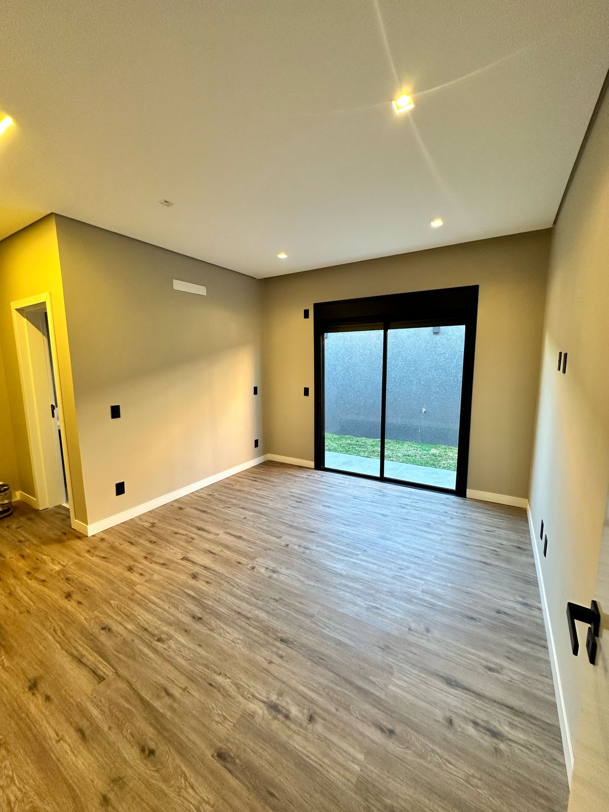 Casa com 4 dormit&oacute;rios &agrave; venda,450 m&sup2; - Condom&iacute;nio Saint Patrick - Sorocaba - SP Avenida Cannes Sorocaba - 