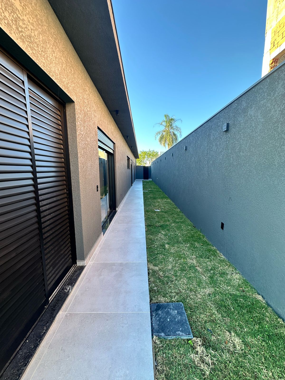 Casa com 4 dormit&oacute;rios &agrave; venda,450 m&sup2; - Condom&iacute;nio Saint Patrick - Sorocaba - SP Avenida Cannes Sorocaba - 