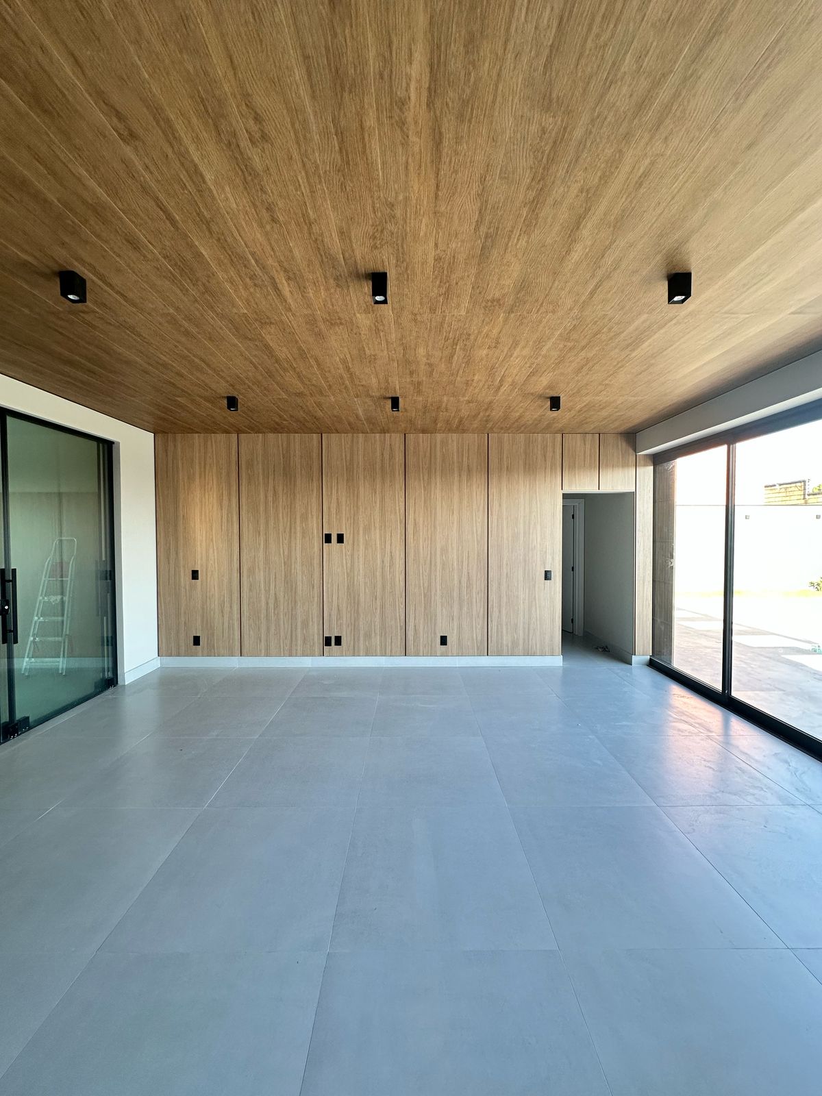 Casa com 4 dormit&oacute;rios &agrave; venda,450 m&sup2; - Condom&iacute;nio Saint Patrick - Sorocaba - SP Avenida Cannes Sorocaba - 