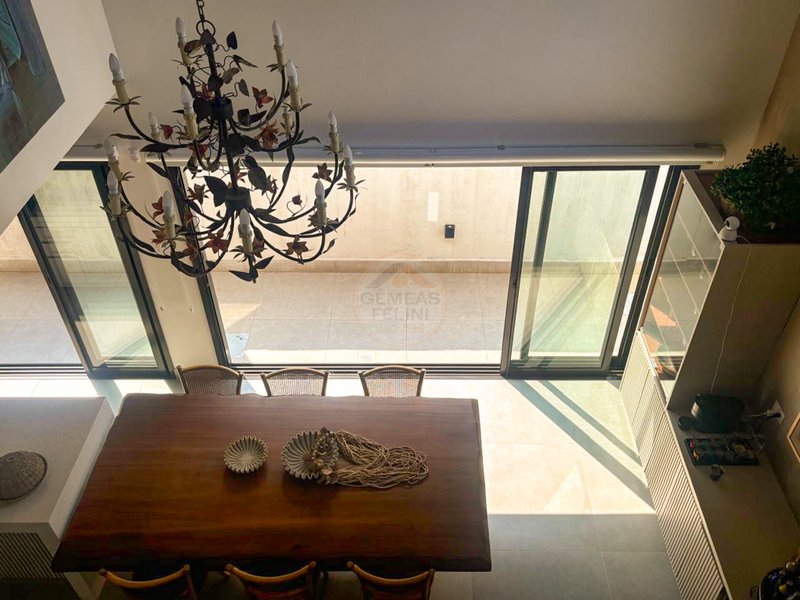 CASA TÉRREA REFORMADA EM JUQUEHY – CONFORTO, ESPAÇO E NATUREZA - À VENDA  São Sebastião - 