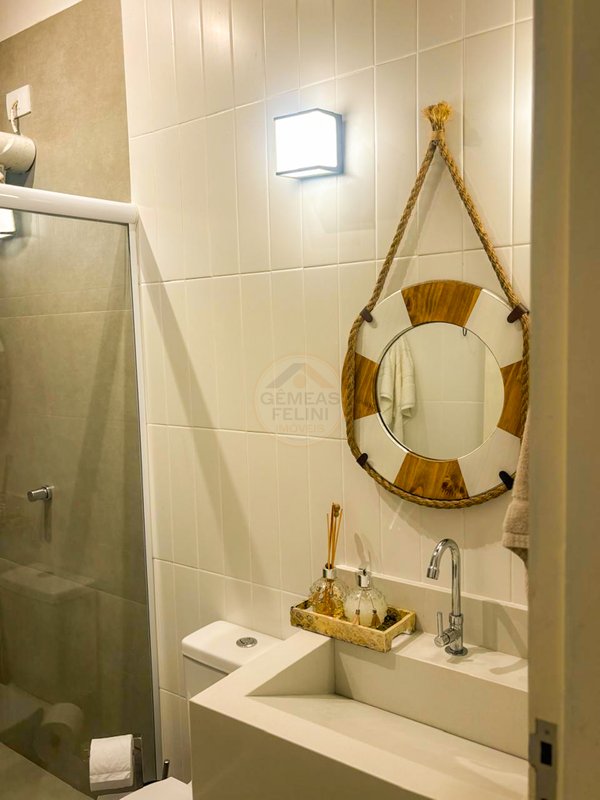 CASA TÉRREA REFORMADA EM JUQUEHY – CONFORTO, ESPAÇO E NATUREZA - À VENDA  São Sebastião - 