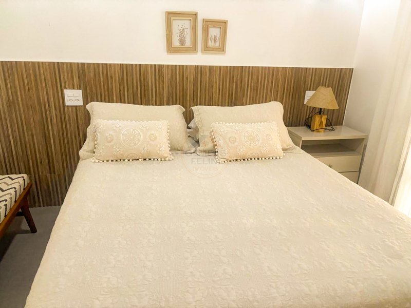 CASA TÉRREA REFORMADA EM JUQUEHY – CONFORTO, ESPAÇO E NATUREZA - À VENDA  São Sebastião - 