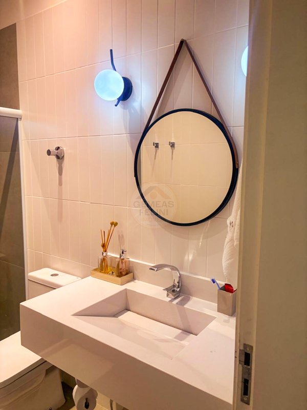 CASA TÉRREA REFORMADA EM JUQUEHY – CONFORTO, ESPAÇO E NATUREZA - À VENDA  São Sebastião - 