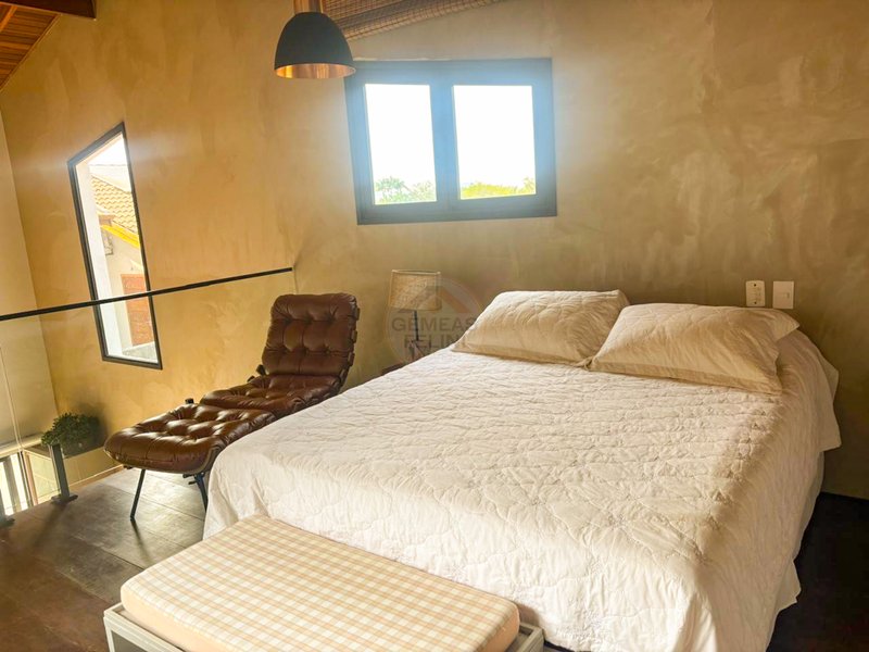 CASA TÉRREA REFORMADA EM JUQUEHY – CONFORTO, ESPAÇO E NATUREZA - À VENDA  São Sebastião - 