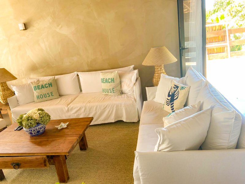 CASA TÉRREA REFORMADA EM JUQUEHY – CONFORTO, ESPAÇO E NATUREZA - À VENDA  São Sebastião - 