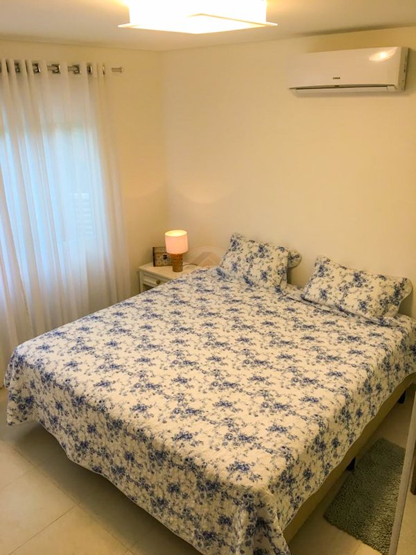 CASA PÉ NA AREIA EM CONDOMINIO NA PRAIA DE JUQUEHY AMPLO JARDIM - LOCAÇÃO ANUAL / MENSAL  São Sebastião - 