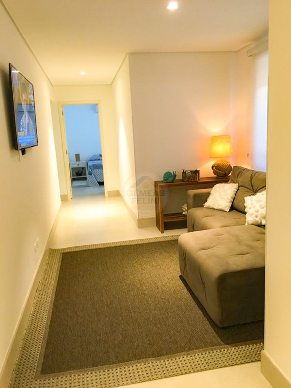 CASA PÉ NA AREIA EM CONDOMINIO NA PRAIA DE JUQUEHY AMPLO JARDIM - LOCAÇÃO ANUAL / MENSAL  São Sebastião - 