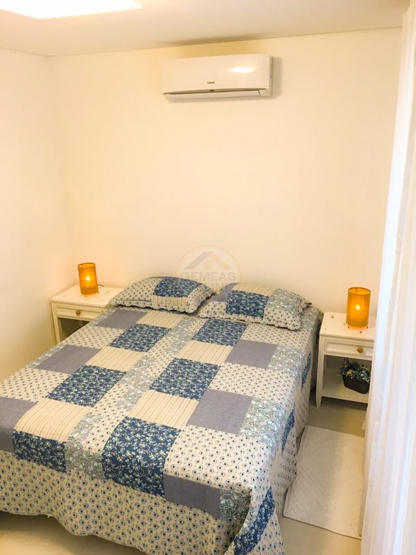 CASA PÉ NA AREIA EM CONDOMINIO NA PRAIA DE JUQUEHY AMPLO JARDIM - LOCAÇÃO ANUAL / MENSAL  São Sebastião - 