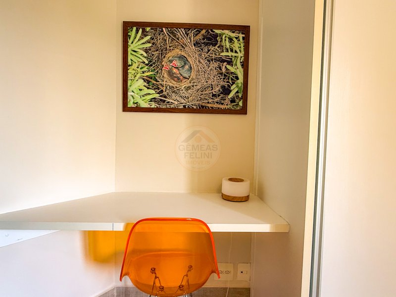 CASA EM CONDOMÍNIO NA PRAIA DE JUQUEHY - LOCAÇÃO ANUAL E DIÁRIAS  São Sebastião - 