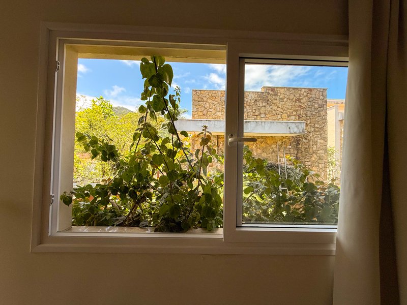 CASA EM CONDOMÍNIO NA PRAIA DE JUQUEHY - LOCAÇÃO ANUAL E DIÁRIAS  São Sebastião - 