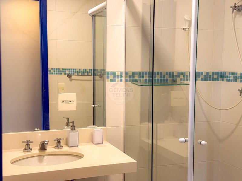 CASA EM CONDOMÍNIO NA PRAIA DE JUQUEHY - LOCAÇÃO ANUAL E DIÁRIAS  São Sebastião - 