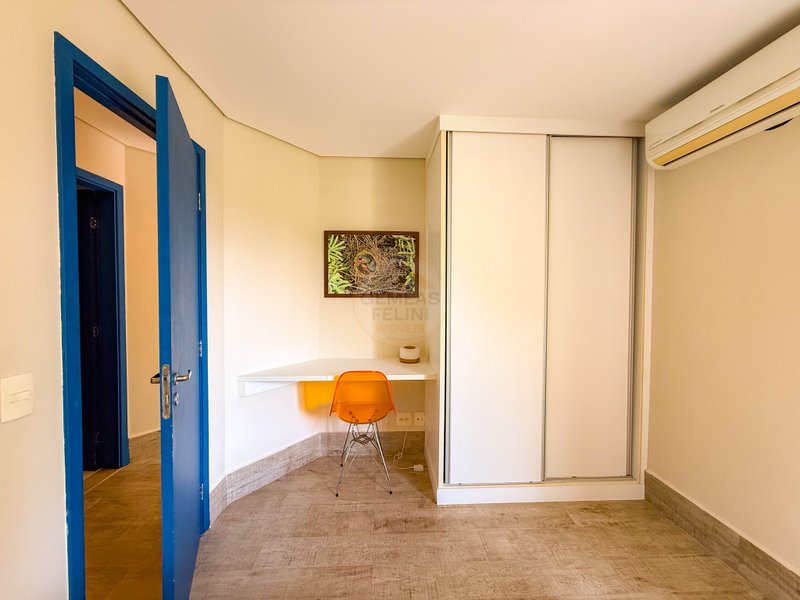 CASA EM CONDOMÍNIO NA PRAIA DE JUQUEHY - LOCAÇÃO ANUAL E DIÁRIAS  São Sebastião - 