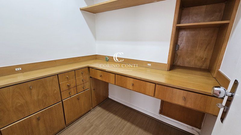 🏡 Apartamento à Venda — 2 Suítes — 102 m² — Jardim Paulista (Alameda Itu) São Paulo  São Paulo - 