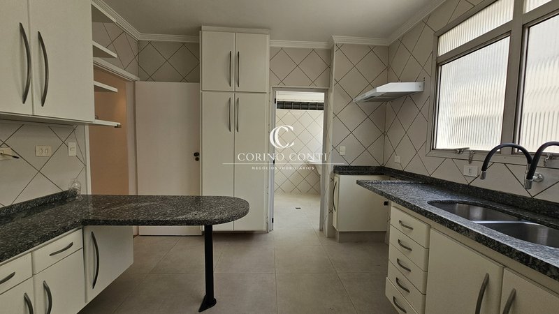 🏡 Apartamento à Venda — 2 Suítes — 102 m² — Jardim Paulista (Alameda Itu) São Paulo  São Paulo - 