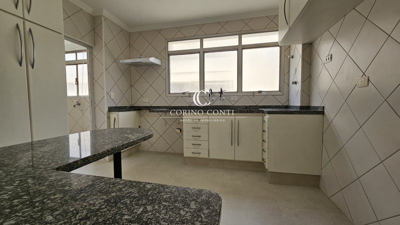 🏡 Apartamento à Venda — 2 Suítes — 102 m² — Jardim Paulista (Alameda Itu) São Paulo  São Paulo - 