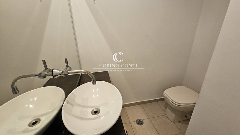 🏡 Apartamento à Venda — 2 Suítes — 102 m² — Jardim Paulista (Alameda Itu) São Paulo  São Paulo - 