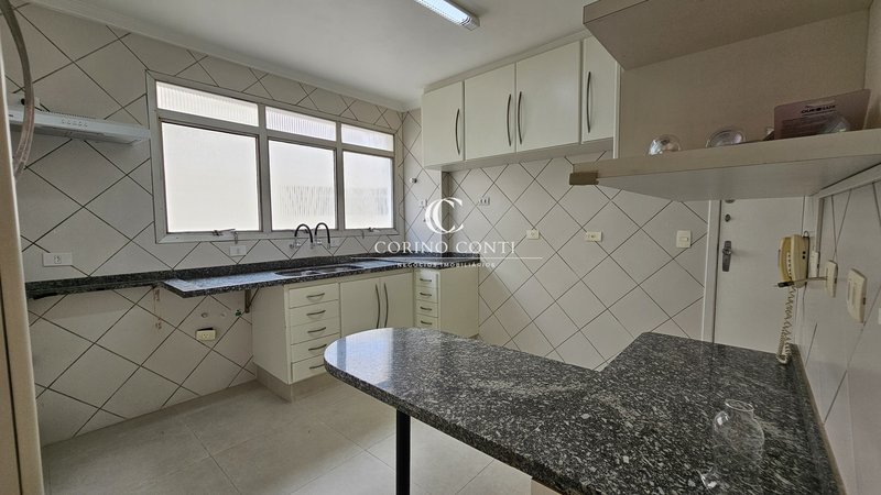 🏡 Apartamento à Venda — 2 Suítes — 102 m² — Jardim Paulista (Alameda Itu) São Paulo  São Paulo - 