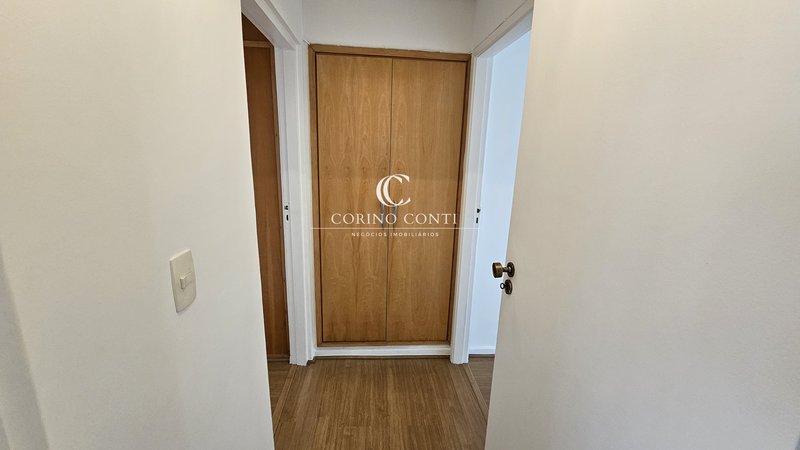 🏡 Apartamento à Venda — 2 Suítes — 102 m² — Jardim Paulista (Alameda Itu) São Paulo  São Paulo - 