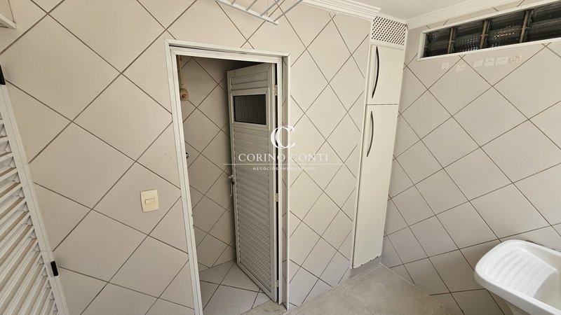 🏡 Apartamento à Venda — 2 Suítes — 102 m² — Jardim Paulista (Alameda Itu) São Paulo  São Paulo - 