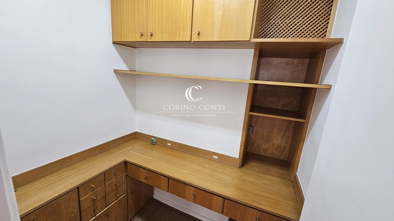 🏡 Apartamento à Venda — 2 Suítes — 102 m² — Jardim Paulista (Alameda Itu) São Paulo  São Paulo - 