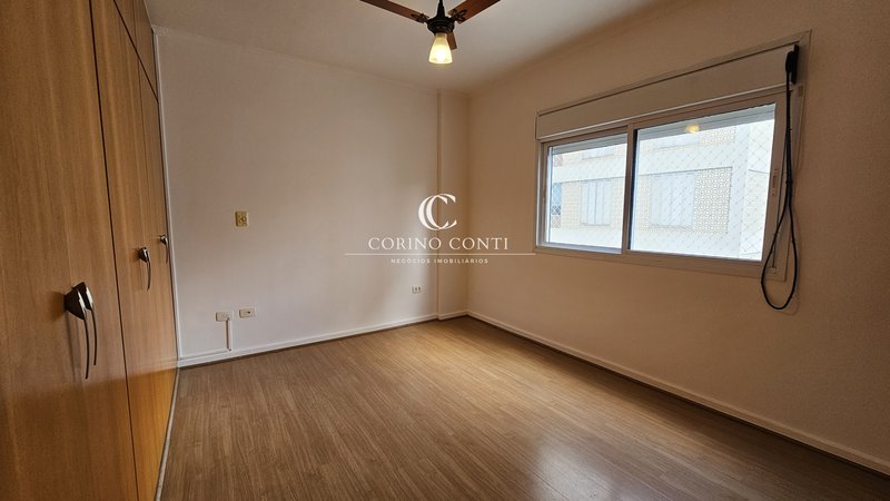 🏡 Apartamento à Venda — 2 Suítes — 102 m² — Jardim Paulista (Alameda Itu) São Paulo  São Paulo - 