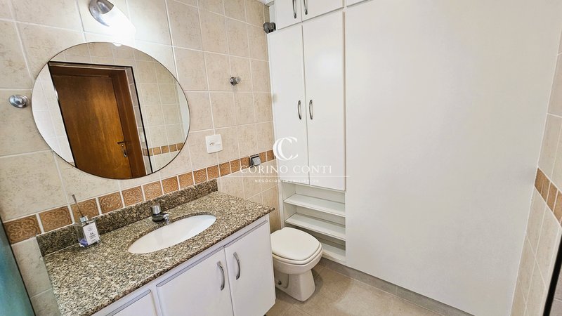 🏡 Apartamento à Venda — 2 Suítes — 102 m² — Jardim Paulista (Alameda Itu) São Paulo  São Paulo - 