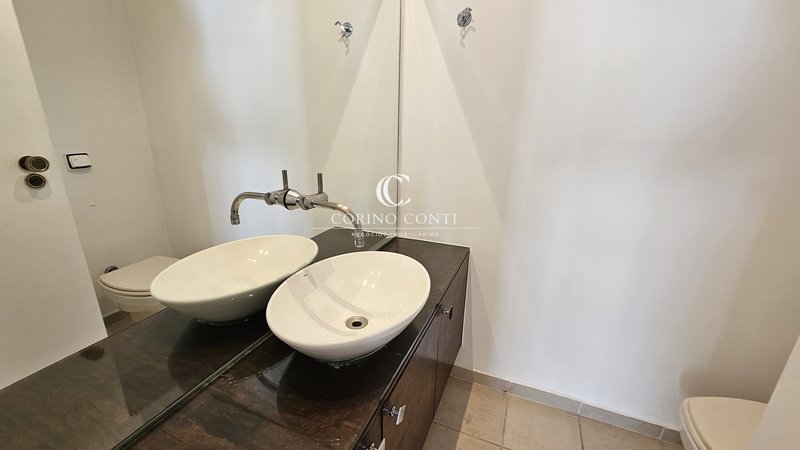 🏡 Apartamento à Venda — 2 Suítes — 102 m² — Jardim Paulista (Alameda Itu) São Paulo  São Paulo - 