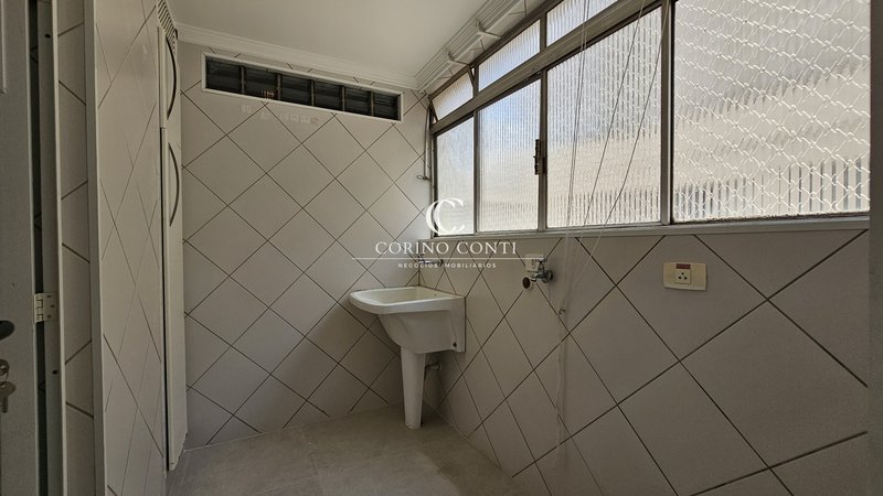 🏡 Apartamento à Venda — 2 Suítes — 102 m² — Jardim Paulista (Alameda Itu) São Paulo  São Paulo - 