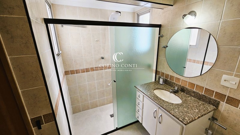 🏡 Apartamento à Venda — 2 Suítes — 102 m² — Jardim Paulista (Alameda Itu) São Paulo  São Paulo - 