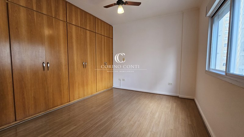🏡 Apartamento à Venda — 2 Suítes — 102 m² — Jardim Paulista (Alameda Itu) São Paulo  São Paulo - 