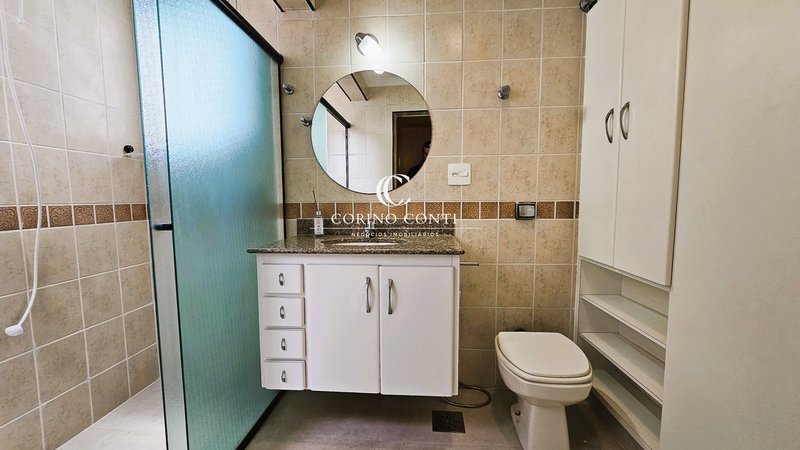 🏡 Apartamento à Venda — 2 Suítes — 102 m² — Jardim Paulista (Alameda Itu) São Paulo  São Paulo - 