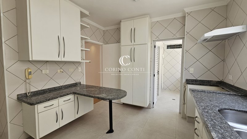 🏡 Apartamento à Venda — 2 Suítes — 102 m² — Jardim Paulista (Alameda Itu) São Paulo  São Paulo - 