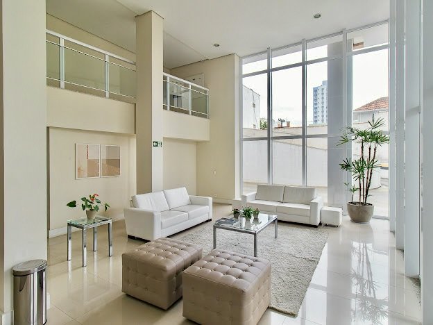 R$ 750.000 - APARTAMENTO - 86M2 - 2 DORM - SU&Iacute;TE - CHURRASQUEIRA - INFRA -  2 VAGAS Rua General Caldwell Porto Alegre - 